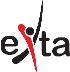 logoexta1