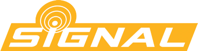 SignalLogo